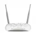 TP-Link 300Mbps Wireless N ADSL2+ Modem Router Ver.3