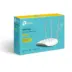 Tp-Link 450Mbps Wireless N Access Point TL-WA901N v6