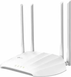 TP-Link AC1200 Wireless Access Point Dual Band (2.4 & 5GHz)