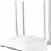 TP-Link AC1200 Wireless Access Point Dual Band (2.4 & 5GHz)