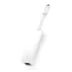 TP-LINK Adapter UE300 USB type-C to Gigabit Ethernet