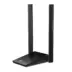 TP-LINK Archer T4U Plus, Ασύρματος USB Αντάπτορας Δικτύου 1300Mbps