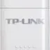 TP-Link Ασύρματο USB 150Mbps / TL-WN723N