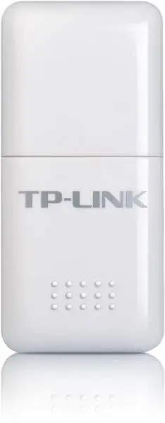 TP-Link Ασύρματο USB 150Mbps / TL-WN723N