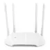 TP-Link AX1800 Gigabit Wi-Fi 6 Access Point
