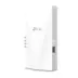 TP-Link AX1800 Wi-Fi 6 Range Extender