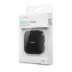 Tp-Link Hub 4 Port Usb 3.0 Χωρίς Τροφοδοτικό (Black)