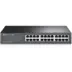 Tp-Link Switch Tl Sf1024d