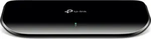Tp-Link Tl-Sg1008D Desktop Switch 8-Port