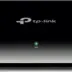 Tp-Link Tl-Sg1008D Desktop Switch 8-Port