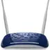 TP-LINK TL-WA730RE 150Mbps Wireless Repeater