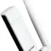 TP-LINK Ασύρματο USB 54Mbps + Κεραία TL-WN422G