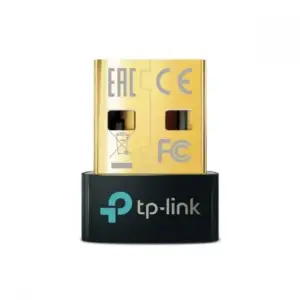 TP-Link UB500 Bluetooth 5.0 Nano USB Adapter USB 2.0