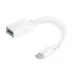 TP-Link UC400 Superspeed 3.0 USB-C Σε USB-A Adapter