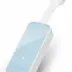 TP-LINK USB 2.0 to 100Mbps Ethernet Network Adapter V2