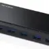 TP-LINK USB 3.0 Hub 7 Θυρών με σύνδεση USB-A και Εξωτερική Παροχή Ρεύματος