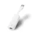 TP-Link USB 3.0 to Gigabit Ethernet Adapter UE300 v3.1