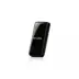 TP-Link Wireless Mini Adapter USB v1 / 300Mbps