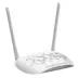 Tplink Wireless N Access Point Tlwa801n, 300mbps, 2x 5dbi, Ver. 6.0