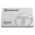 Transcend SSD SSD220S Aluminium 240GB Solid State Drive SATA 6Gb/s