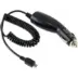 Travel Charger Αυτοκινήτου For Galaxy Sii Sii Siii Siv