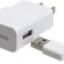 Travel Charger For Galaxy Sii Sii Siii Siv