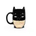 Τρισδιάστατη Κεραμική Κούπα Batman