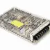 Τροφοδοτικό 12V-100W