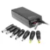 Τροφοδοτικο 48watt For Netbook Mediatech Mt6259v4.0