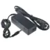 Τροφοδοτικό AC Adapter OEM Yeshi One Jack