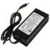 Τροφοδοτικό AC/DC adapter 12V ~ 6A Universal Replacement oem