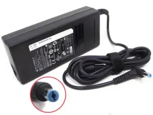 Τροφοδοτικό Για Acer 19V - 4.74A - 90W - 5.5*1.7