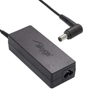 Τροφοδοτικό Akyga Ak-Nd-04 Hp 19V/4.7A 90W