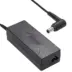 Τροφοδοτικό Akyga Ak-Nd-04 Hp 19V/4.7A 90W