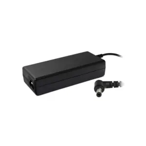 Τροφοδοτικό Akyga Ak-Nd-10 Asus/ Lenovo/ Toshiba