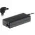 Τροφοδοτικό Akyga Ak-Nd-20 For Sony 19,5v/4,7a