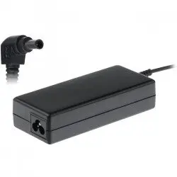 Τροφοδοτικό Akyga Ak-Nd-20 For Sony 19,5v/4,7a