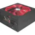 Τροφοδοτικό 800W με ανεμιστήρα 14cm Gaming Approx
