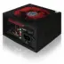 Approx Τροφοδοτικό 500Watt 12cm Fan Lite ATX/BTX Pfc App500liteb01