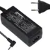Τροφοδοτικό για ASUS 19V ~ 2.1A 40watt oem