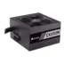 Τροφοδοτικό ATX Corsair PSU CXM Series 650 W 80+ Bronze