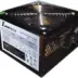 Τροφοδοτικό Atx Lamtec Psu 550W/12Cm/Fun/Retail/Nik