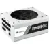 Τροφοδοτικό CORSAIR 80+ Gold RM850X White Se