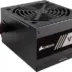 Τροφοδοτικό Corsair 550W Full Wired 80 Plus