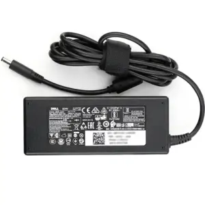 Τροφοδοτικό Για Dell 19.5v 4.62a 90w