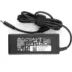 Τροφοδοτικό Για Dell 19.5v 4.62a 90w
