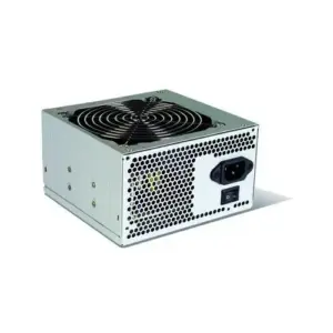 Τροφοδοτικό 500w Fal-500-fs12
