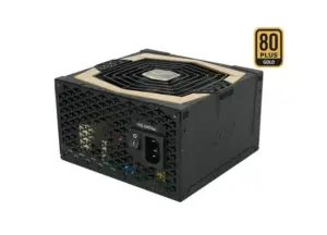 Τροφοδοτικό 700W 12cm Fan 80 Plus Active