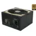 Τροφοδοτικό 700W 12cm Fan 80 Plus Active