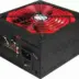 Τροφοδοτικό 900W 14cm Fan Aqprox 900PS Box
